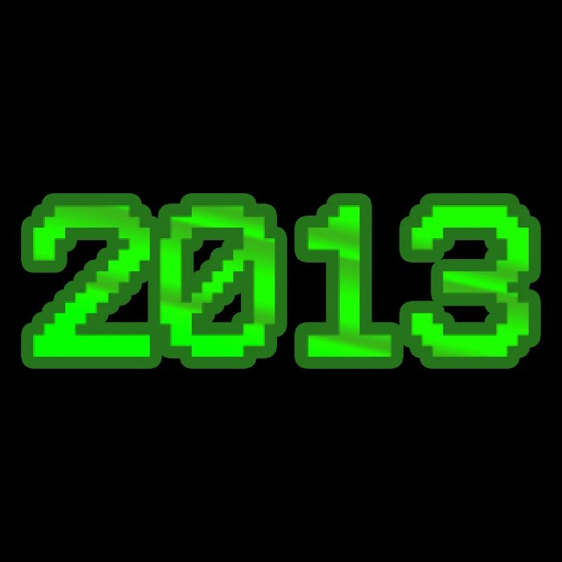 2013
