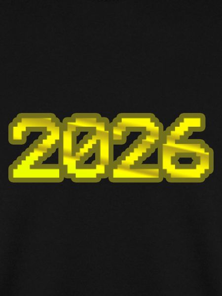 2026