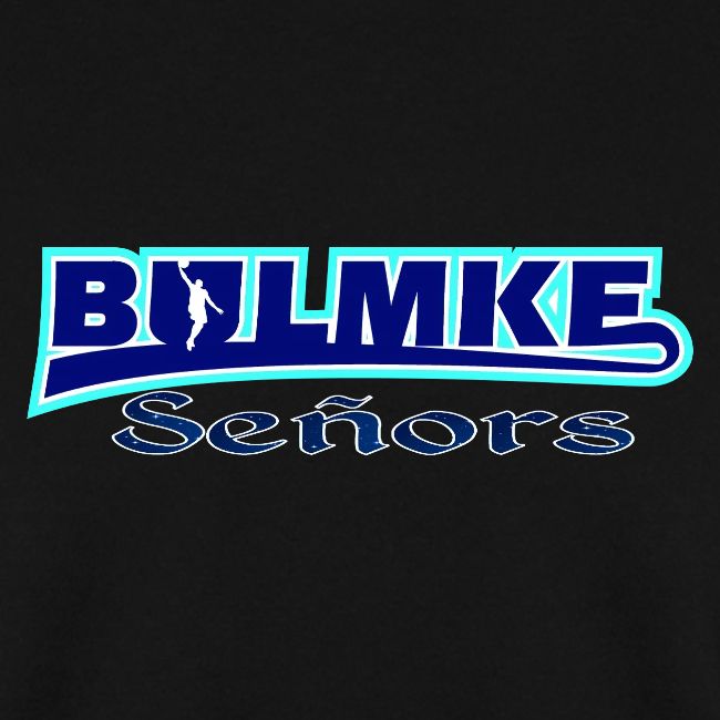 Bulmke Señors