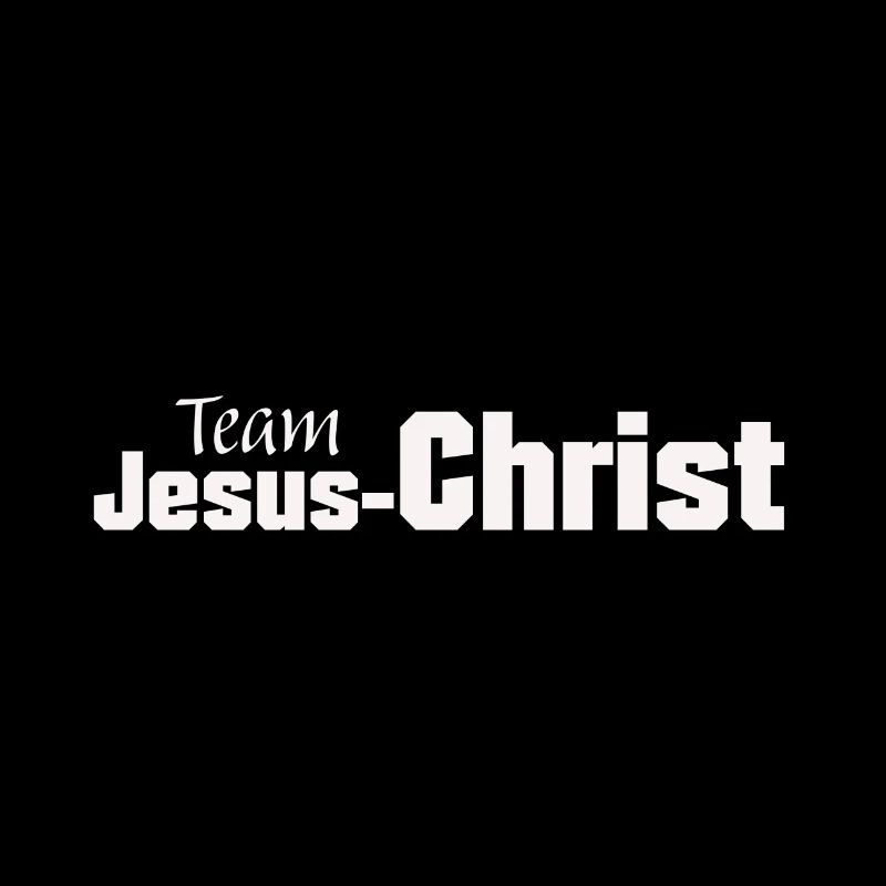 Équipe Jésus-Christ
