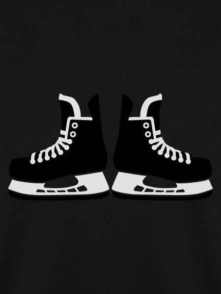 Schlittschuhe