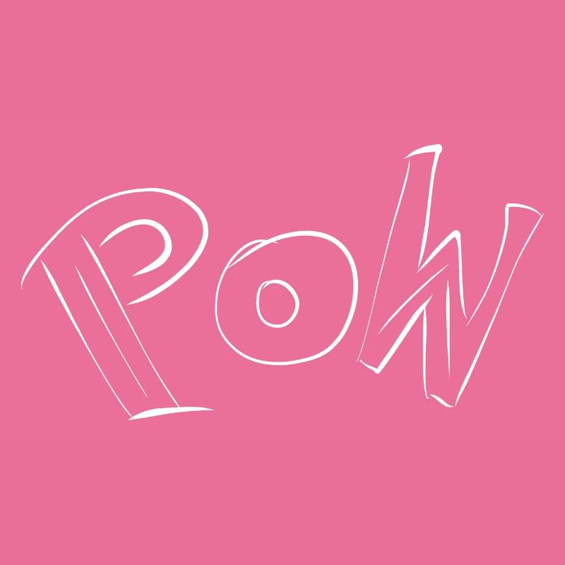 POW