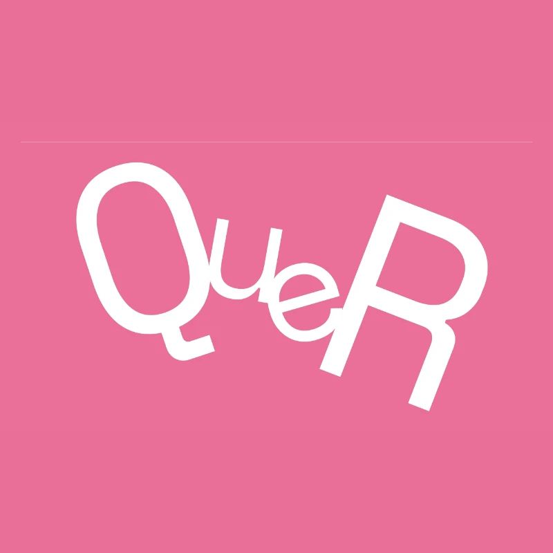 QUER