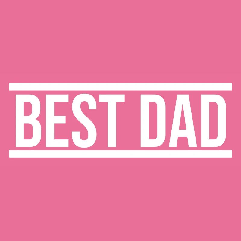 Best Dad