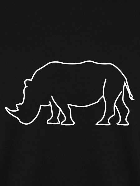 Nashorn