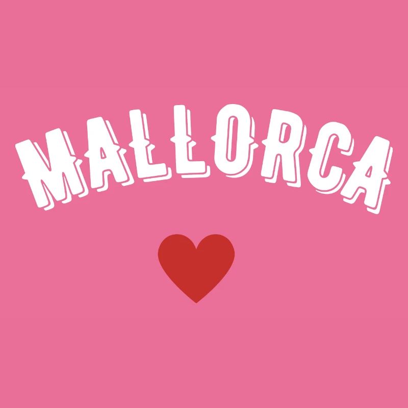 Mallorca