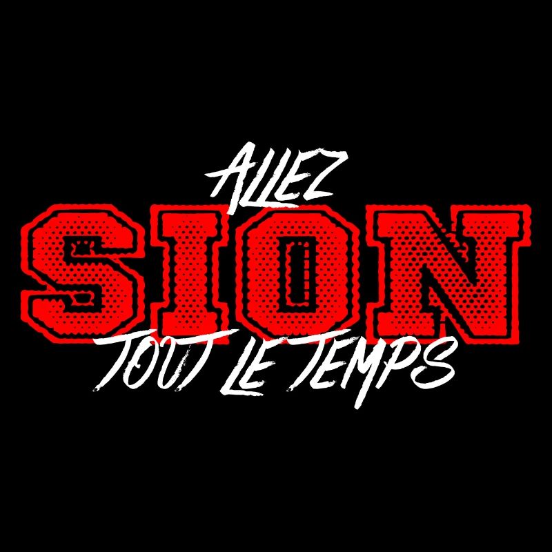 Sion
