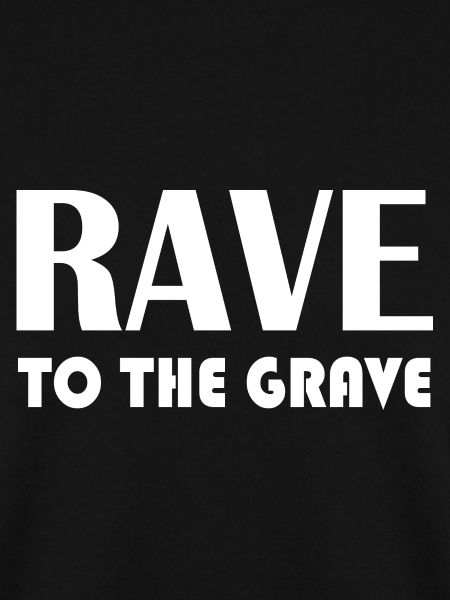 Dancing Dance Music