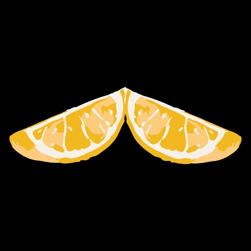 Citrons