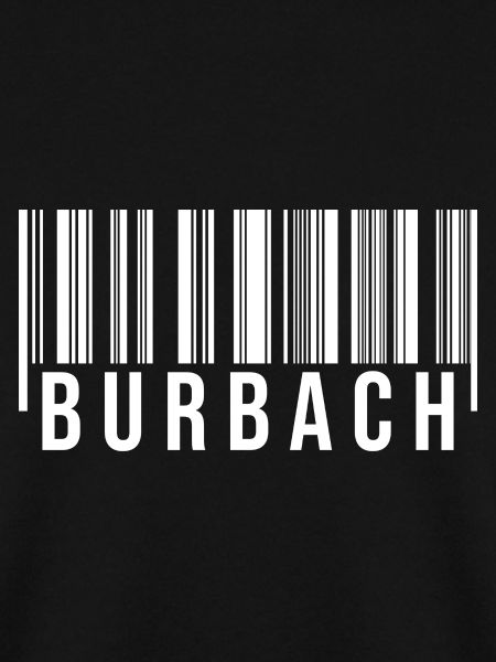 Burbach Westerwald