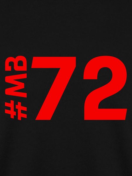MB72