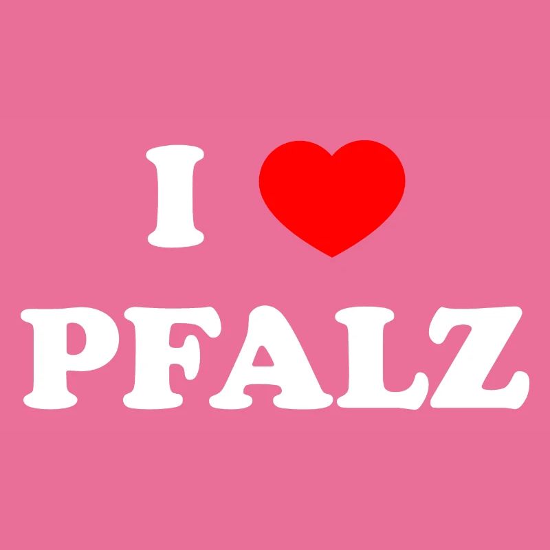 Pälzer Mädchen Pfälzer Mädchen Pfälzer Pälzer Bub