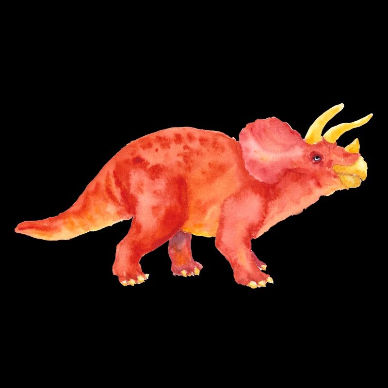 Triceratops