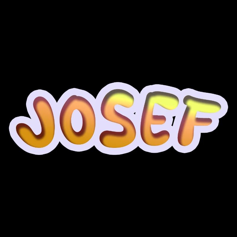 Don pour Joseph
