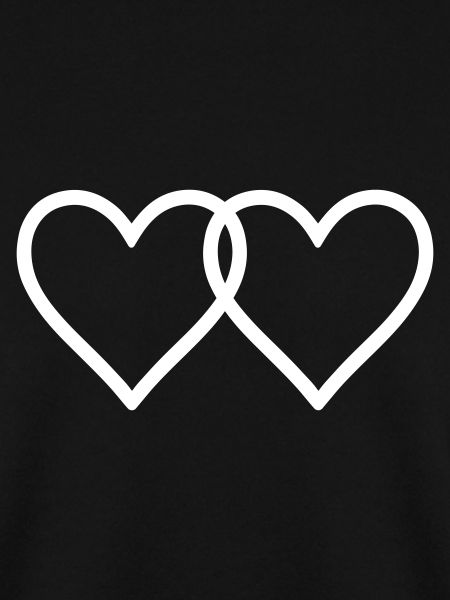 Herzen Liebe Symbol