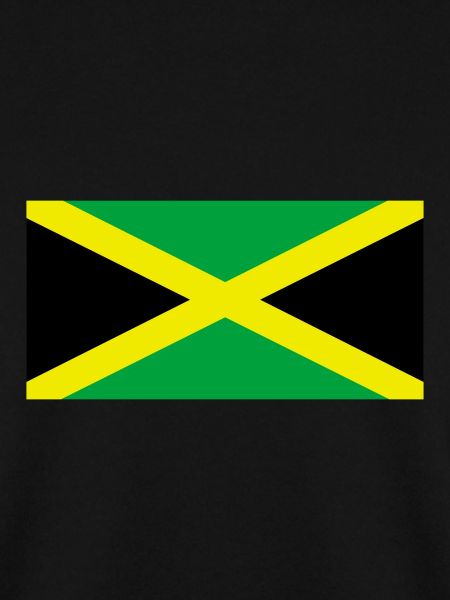 Jamaika