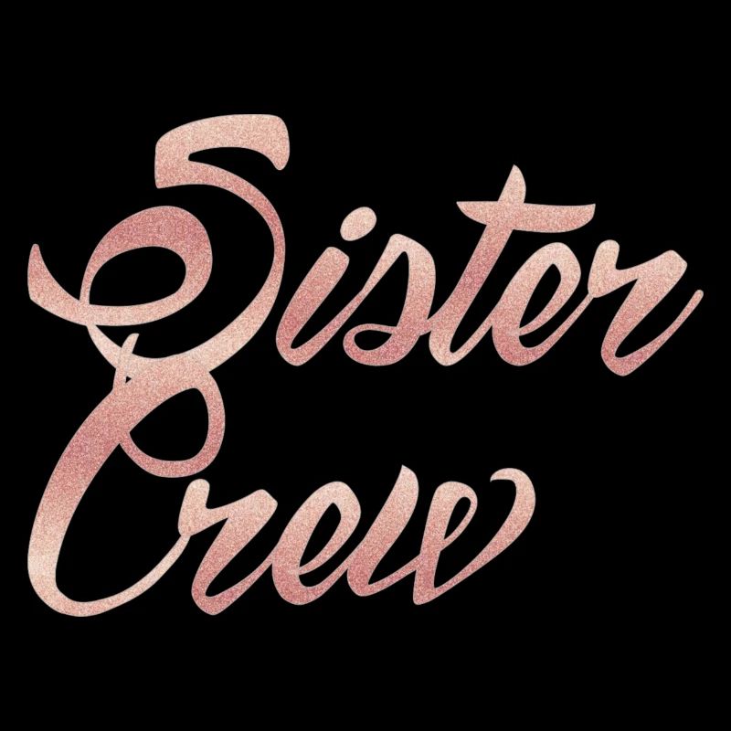 sistercrew