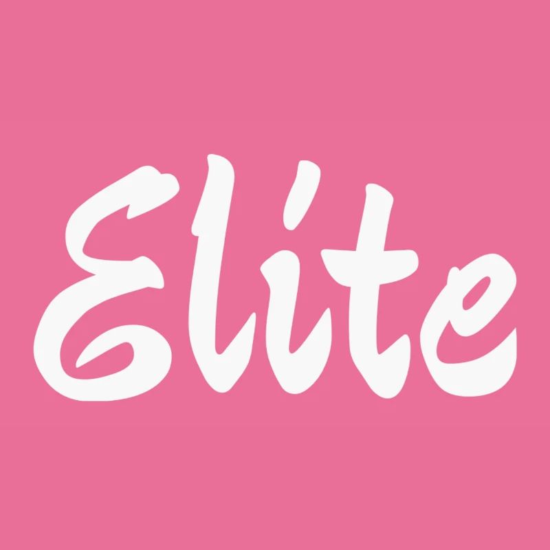 Elite