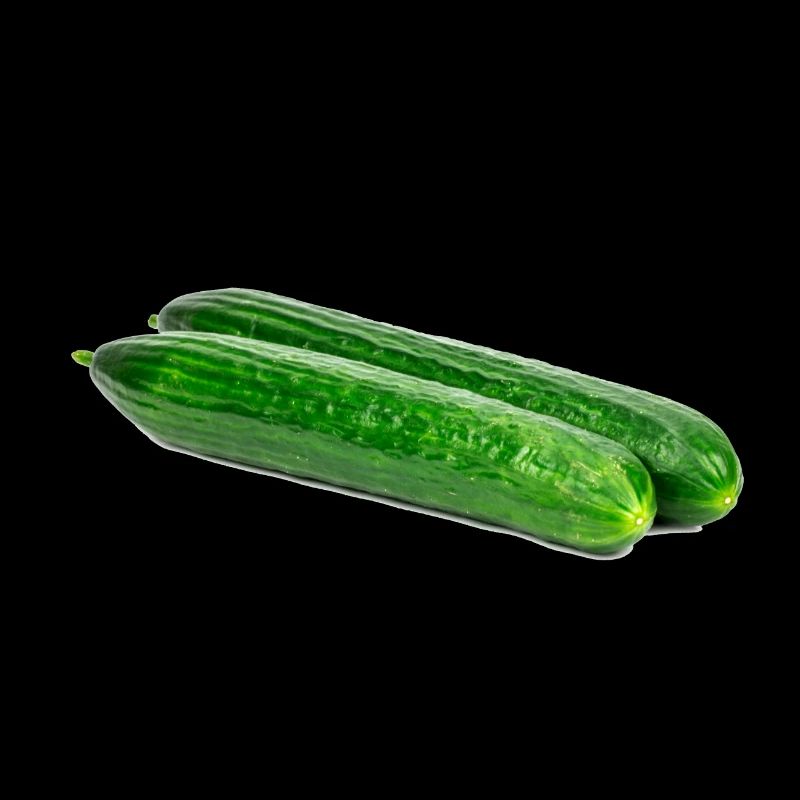 Gurken. concombre. gurka. cucumber