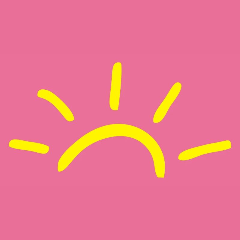 Sonne