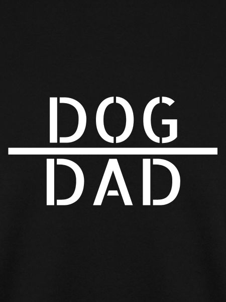dog - dog dad