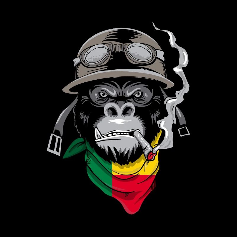 Benin