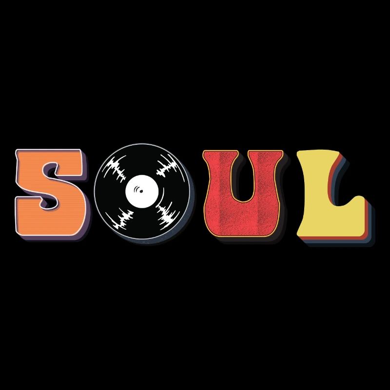Soul Musik