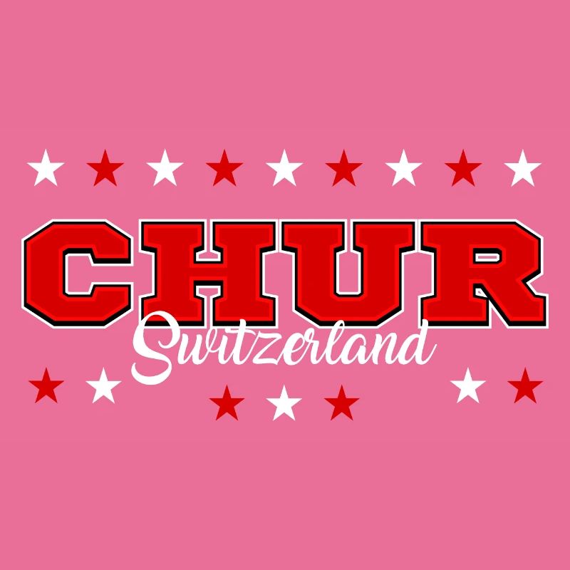 Chur