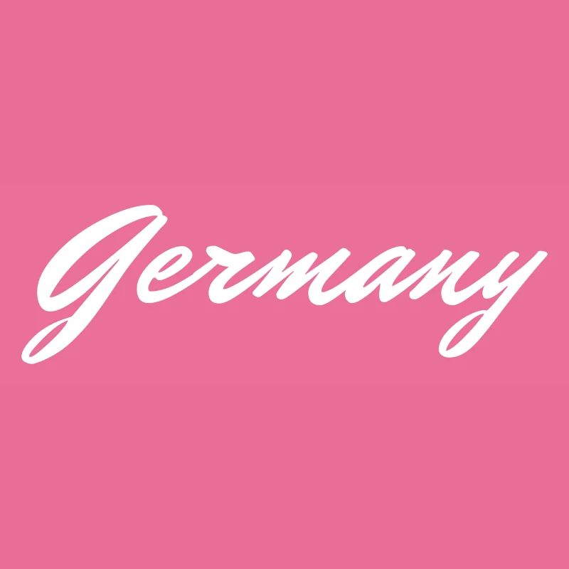 Germany