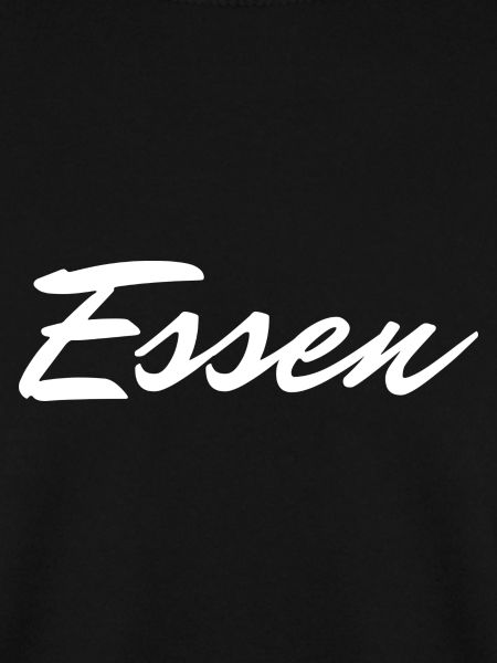 Essen