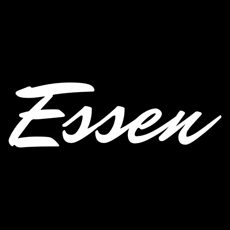 Essen
