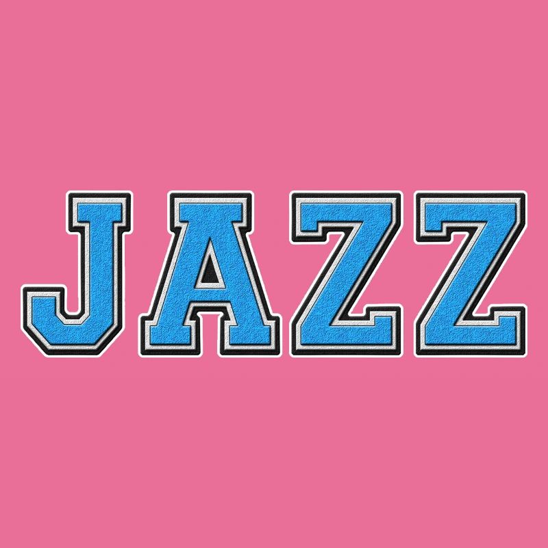 JAZZ