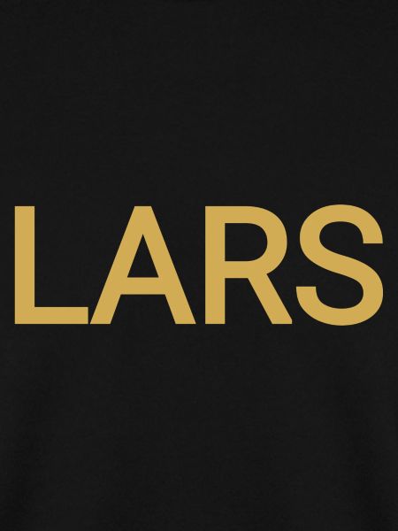 Lars