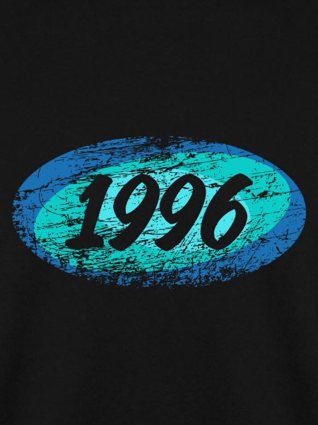 1996 1996