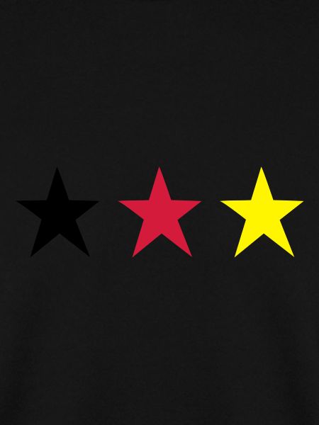 German Trible