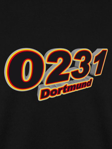 0231 Dortmund