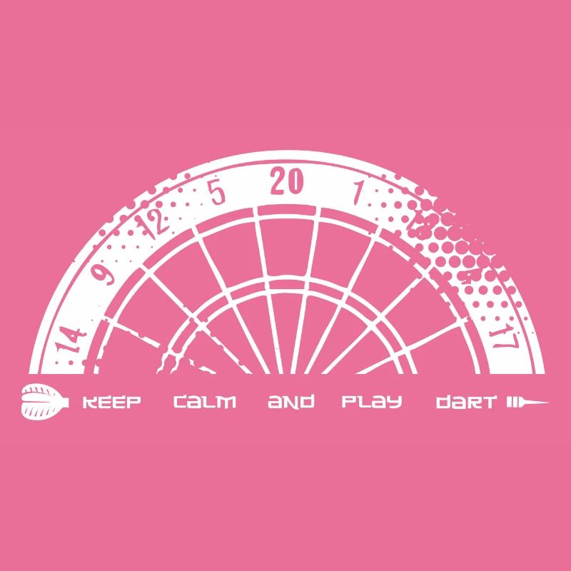 Dart