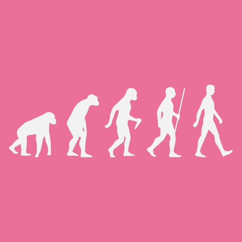 evolution