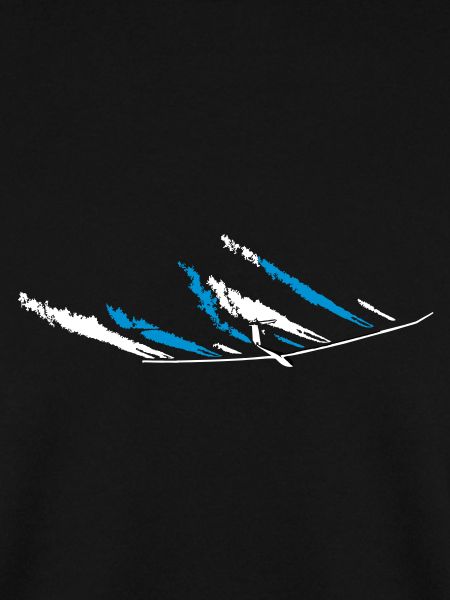 Glider Gliding Glider Glider