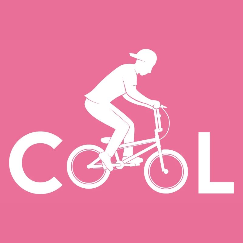 Cool