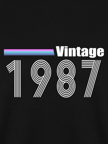 1987