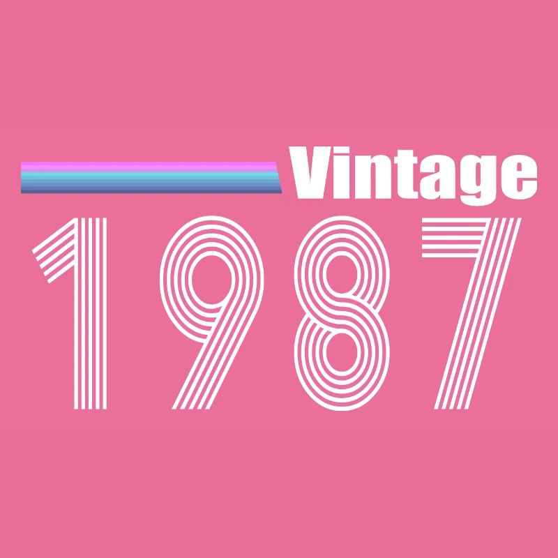 1987