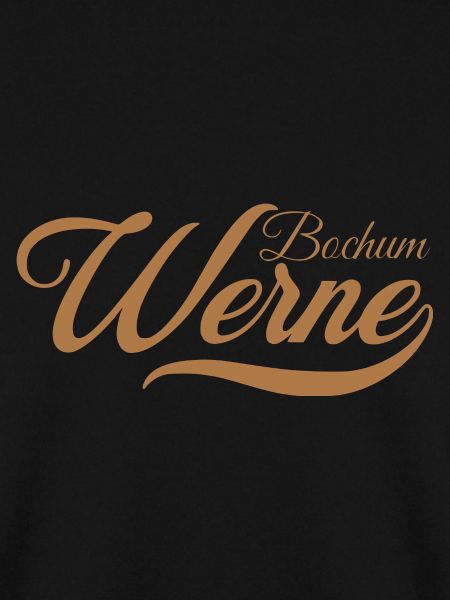 Bochum Werne