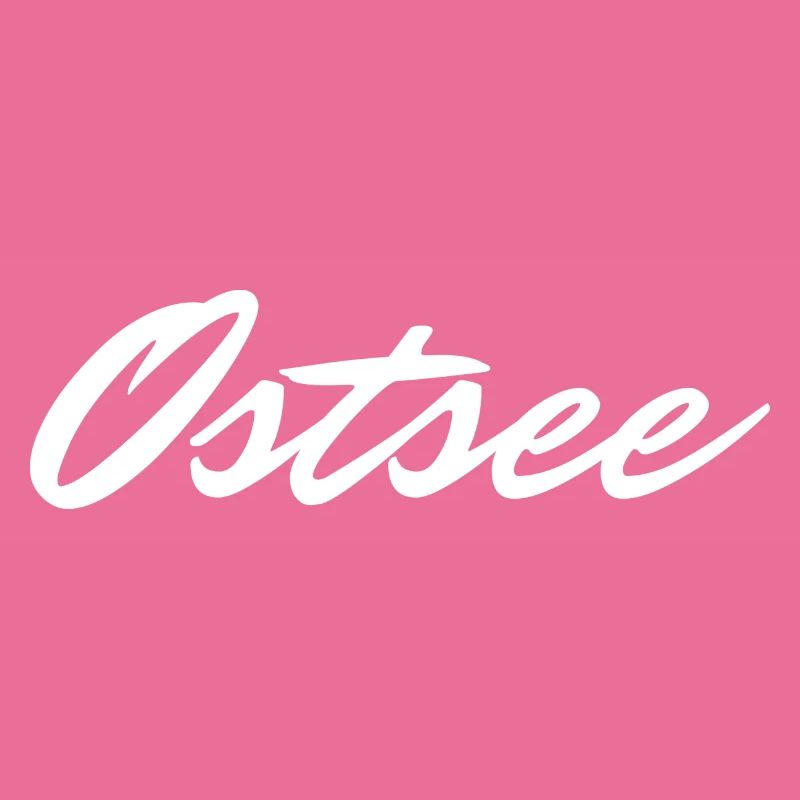 Ostsee