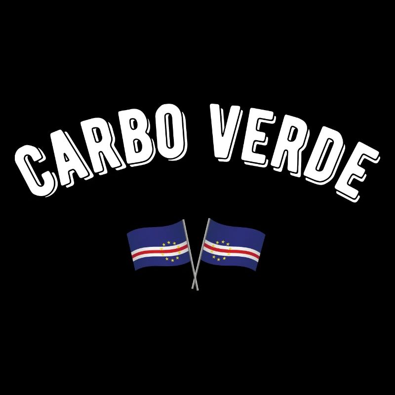 Carbo Verde