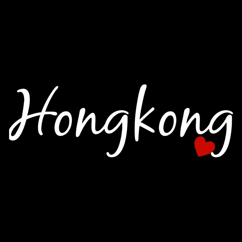 Hongkong