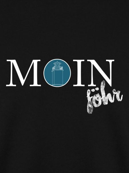 MOIN FöHR