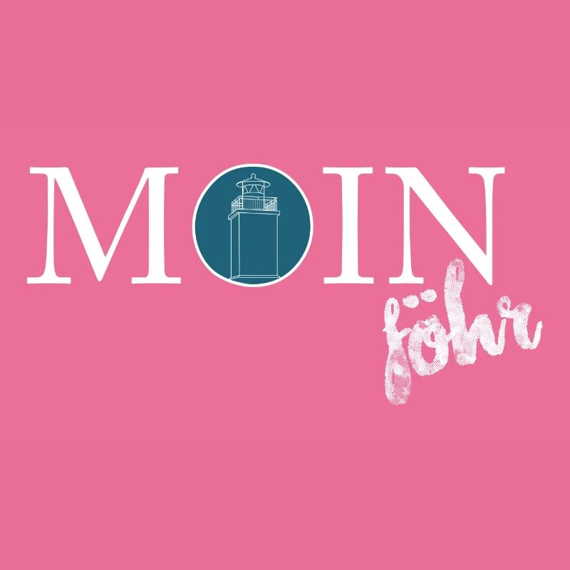 MOIN FöHR
