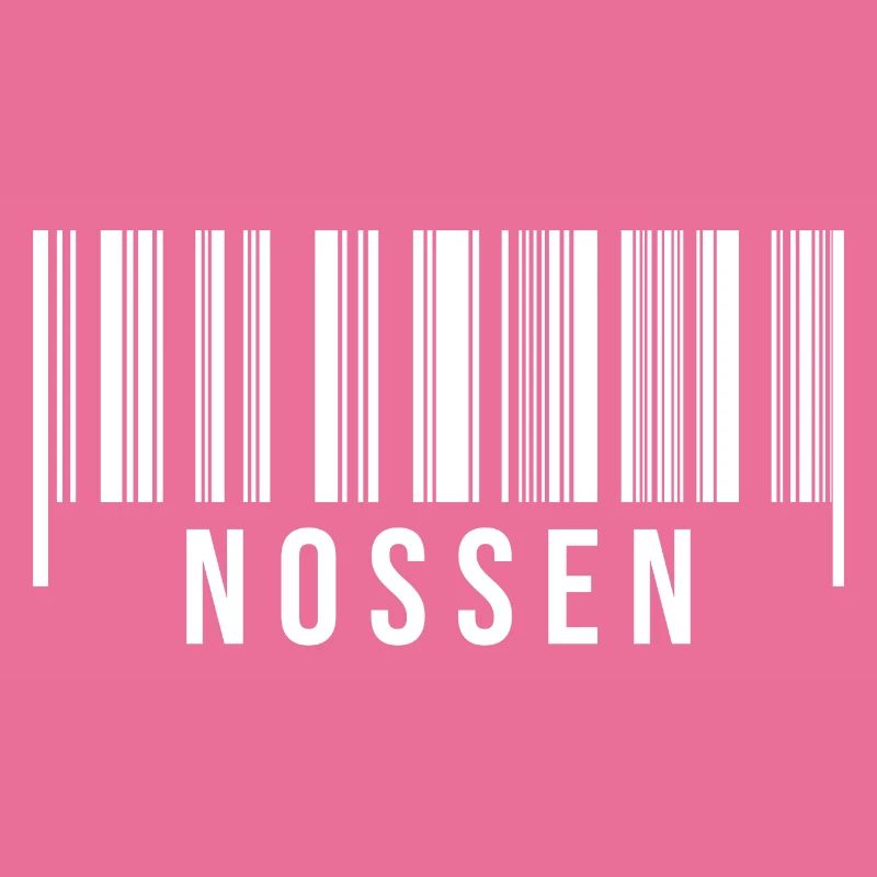 Sachsen Nossen