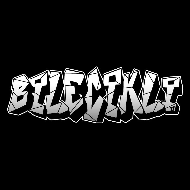 Bilecikli